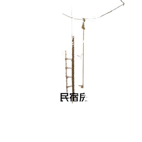 白色网纱缦婚庆拱门婚礼求婚国风背景中式吊顶白纱幔拍照户外装饰