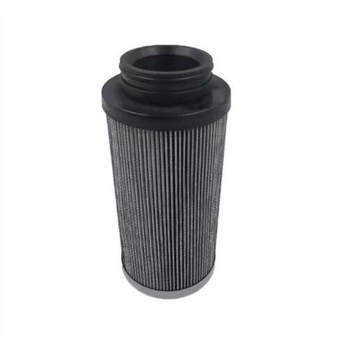 现货HP0501A10VNP01滤芯 回油过滤器滤芯 速机液压滤清器