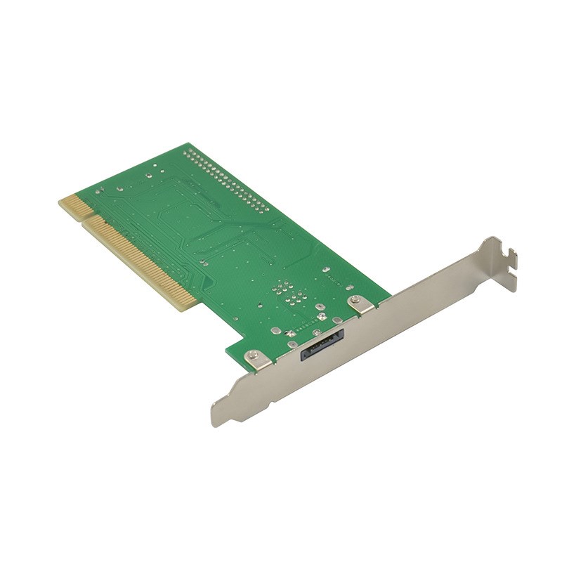 PCI 6421A SATA150 SATA+PATA主机控制器磁盘阵列卡PCI转IDE