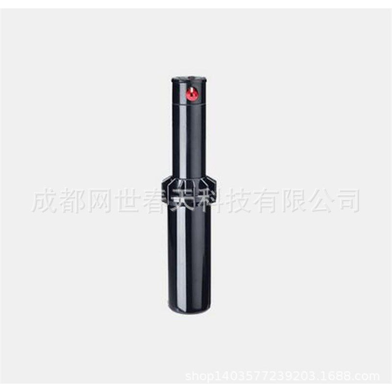 美国科雨RPS75型地埋旋转喷头7-15.5m大型庭院公共绿地喷灌