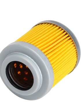 四瓶久保田151161挖掘机4294130 HF28835液压先导滤芯