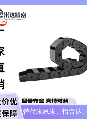 VBY03/02/12/42/22/32-1515/20/30/40/50国产拖炼 小型(半封闭式)