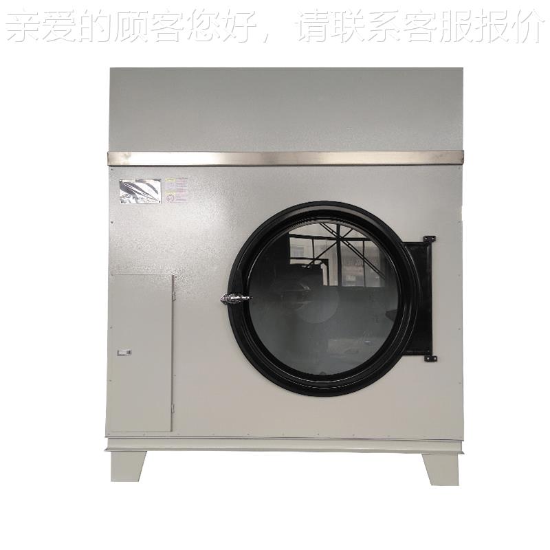 PVC乳干胶手套工业烘机 30/SWA801-150/100g毛巾k物服装衣电加热