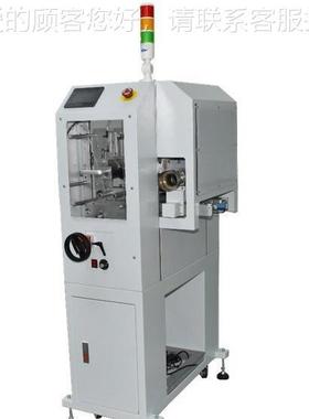 家直销3600单轨PC厂B清洁到机从左 右全自动 标准机 SMT周CD-3600