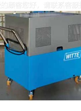 德国it84208te真空夹紧8统4系2w08