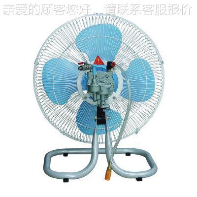 型桌上摇头风扇//桌上型风/摇头风扇T扇BS-XWC18