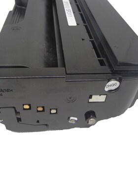 适用 理光SP330L/H墨粉硒鼓SP330DN SP330SN SFN打印机易加粉墨盒