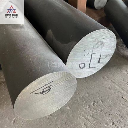 现货 国产S32168奥氏体不锈钢S32168不锈钢棒 日标SUS321不锈钢棒