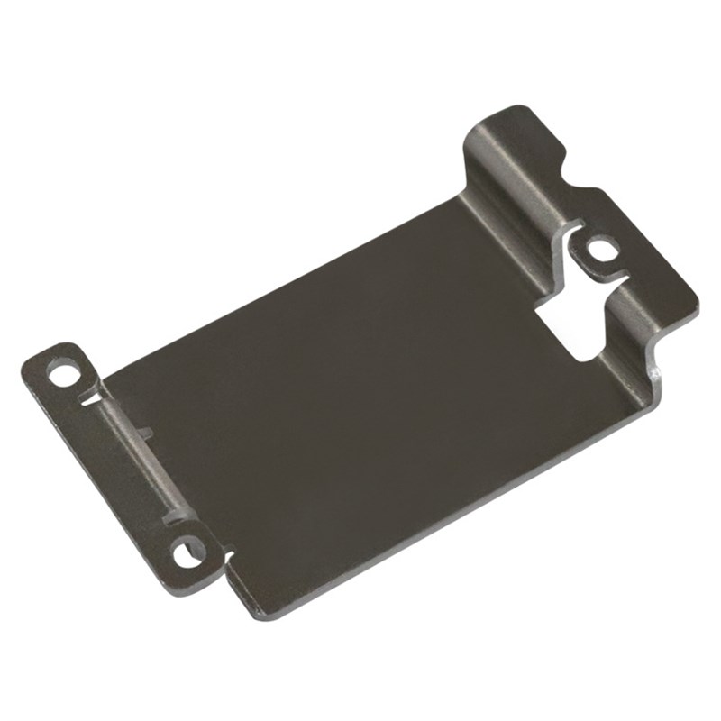 钣金厂家加工定制机加件精密零件  五金加工不锈钢激光切割折弯