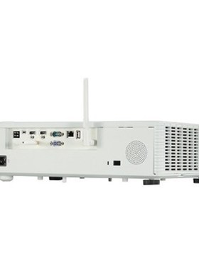 索诺克SNP-H55C/SH502/CH500/CW500/CH401/CW400/SH300/V185短焦