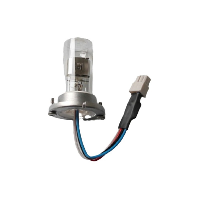 供应PE Lambda365钨灯    N4101037     紫外分光光度计钨灯