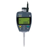 三丰数显指示表543 551DC数显百分千分表0.001X20