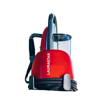 LAURASTAR(劳拉之星)瑞士LIFT原装进口蒸汽熨烫机