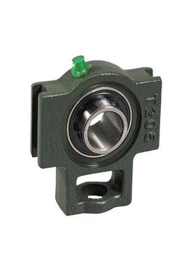 T型座外球面轴承UCT214 UCT215 UCT216 UCT217 UCT218洛阳轴承座