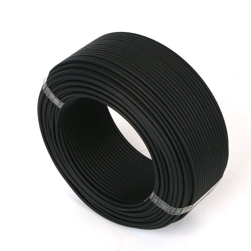 厂家 WDZB-BYJ1*1.5/2.5/4/6/10平方家装低烟无卤B级阻燃电线