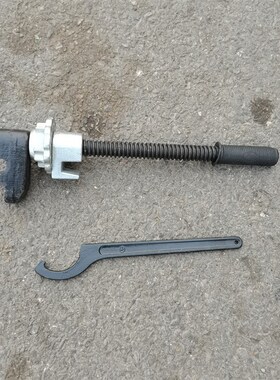 GSQ-M50/60道岔钩锁器 斥离钩锁器 可动心道岔钩锁器现货