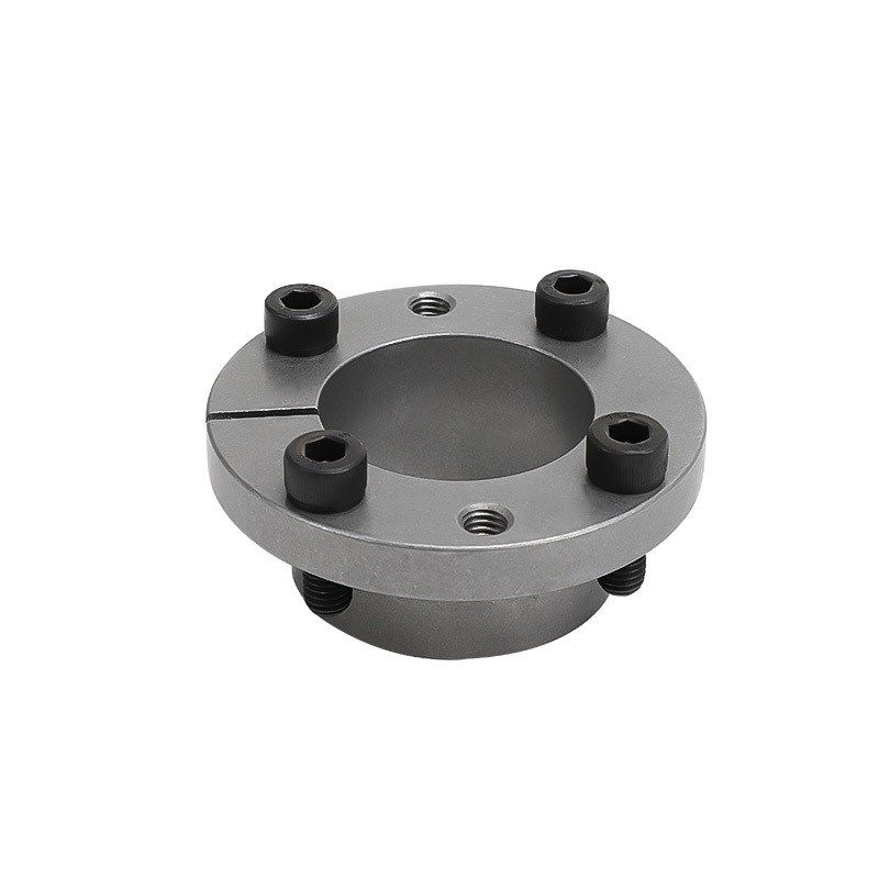 Z14-32X42动力锁免键轴套连接套 涨紧套胀套种类多厂家销售,五金/工具,胀紧套,淘宝优惠券,粉丝福利购,淘宝优惠卷