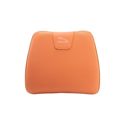 适用捷豹xf1坐垫ipace/ftype/fpace/xel/epace/xj/xe四季通风透气