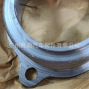 43082 适用于日产皮卡D22 后轴承 轴承 01G00 后轮轴承