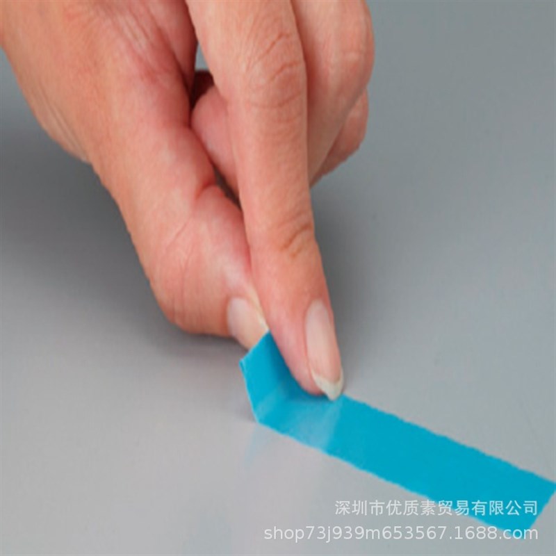 ZCUT-10全自动微电脑透明封箱切割器RT9000F折边胶带胶纸切割机