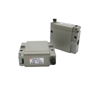 LR现货 02R 02L 200 ZFA200 01R 01L 过滤器ZFA100 SMC原装