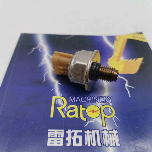 挖掘机装载机配件 45PP3-7 压力传感器