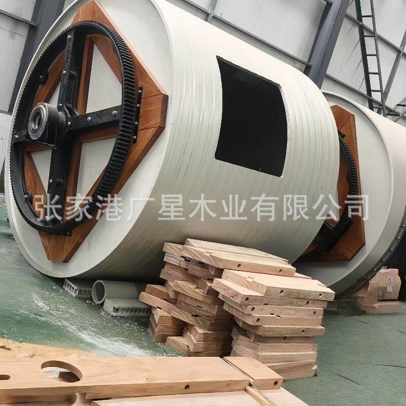 塔利(非洲菠萝格)园林古建 户外防腐木 家具用料大板料设备木材