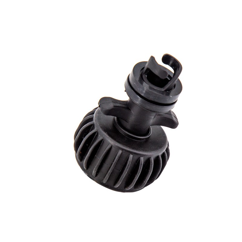 压力测试表压力表充气船皮划艇SUP冲浪板气泵手泵气压表30PSI配件