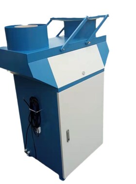 路博LB-8110降雨降尘自动采样器 自动监测采集保存降雨降尘样品