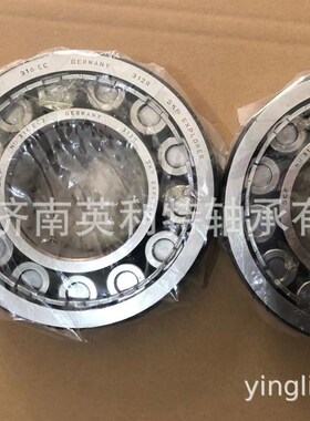 厂家直销供应F-系列大全RNU57.13*90*34(R910978422)型号齐全