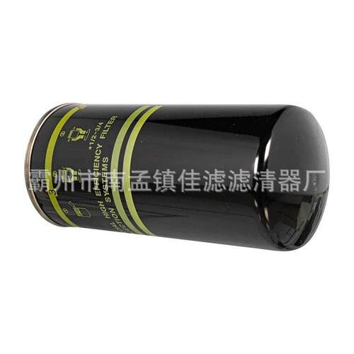替600-319-3841柴油滤芯P502480适配PC550LC-8 PC600-8 PC400LC