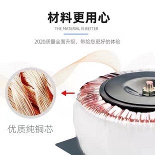 通用型八字开门机控制盒双开门机控制箱智能开门机电动门控制器