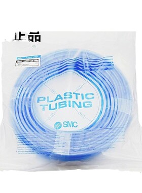 现货供应SMC软尼龙气管TS0604BU B W R Y G-20-100-X3价格优惠