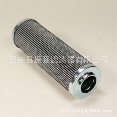 电厂 钢厂 过滤器0240D005BN3HC液压高压回油滤芯 0240D010BN4HC