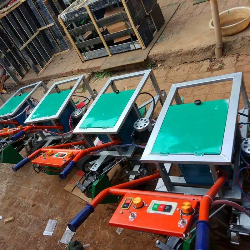 小型电动手推式韭菜收割机单行汽油韭菜收获机全自动韭菜收割机,农机/农具/农膜,收割机械,淘宝优惠券,粉丝福利购,淘宝优惠卷