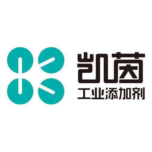 金属胶水804金属胶手工粘铜铝铁不锈钢磁胶水502