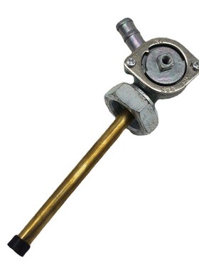 燃油开关适用Honda Shadow VLX600 VT600 CBR600F VF750 Magna750