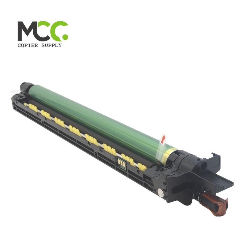 柯美C258套鼓 C308 C358 C458鼓 C558 C658 硒鼓 美能达DR313套鼓