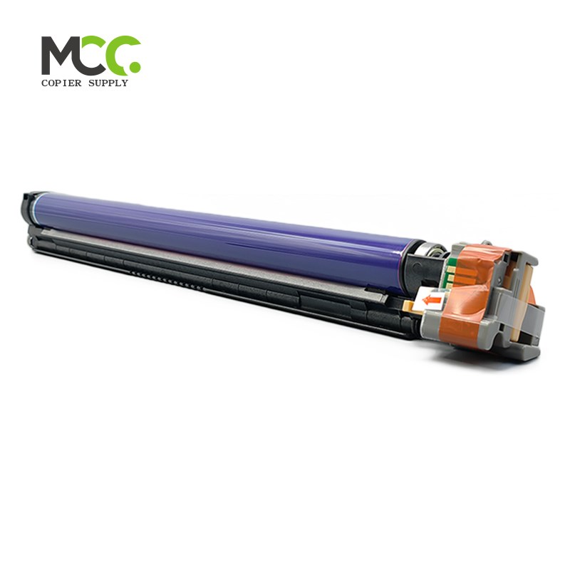 施乐 AltaLink C8030硒鼓 C8035鼓架 C8045套鼓C8055 C8070鼓组件
