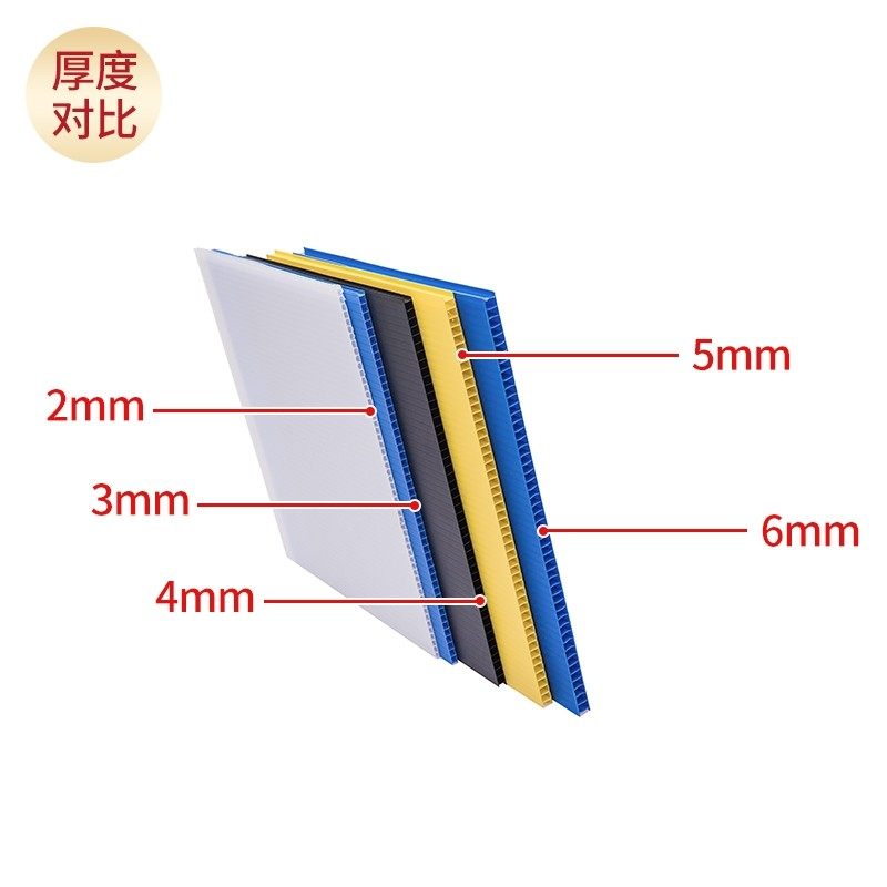 pp塑料中空板防静电隔板万通板中空板pp中空板板钙塑板塑胶隔板,包装,中空板,淘宝优惠券,粉丝福利购,淘宝优惠卷
