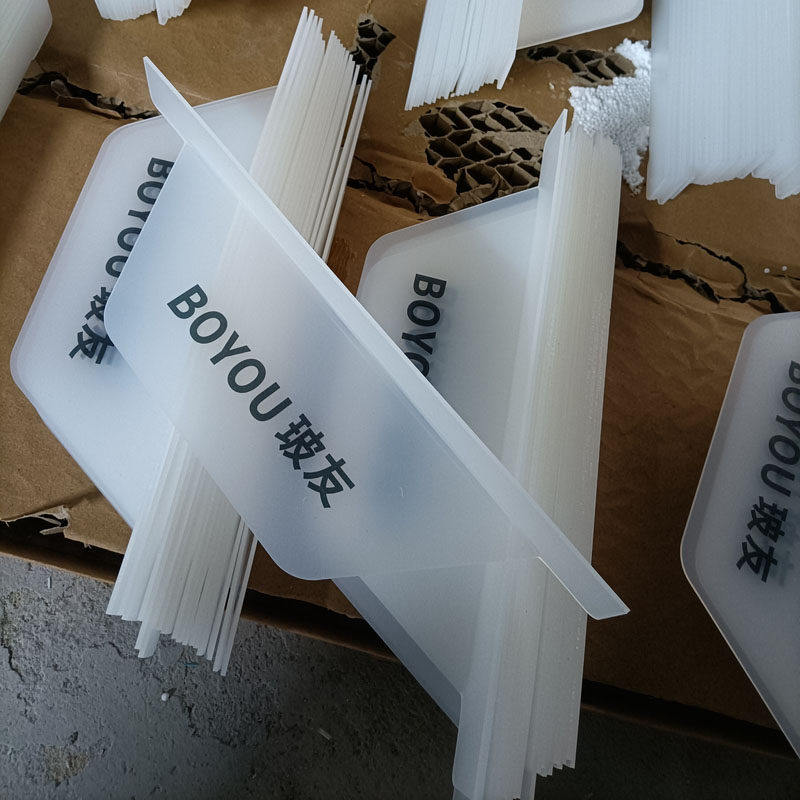 食品级彩色PE板折弯硬塑料水箱加工PP板耐酸硷黑蓝绿色聚乙烯定制,橡塑材料及制品,PE板,淘宝优惠券,粉丝福利购,淘宝优惠卷