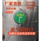 201不锈钢废气检测口方圆管道风量测定孔通用环保废气采样孔