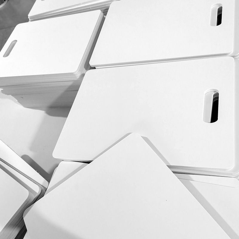 pvc手提板艺术漆涂料打样板工程矽藻泥展示板材料彷石真石漆样板,橡塑材料及制品,PVC板,淘宝优惠券,粉丝福利购,淘宝优惠卷