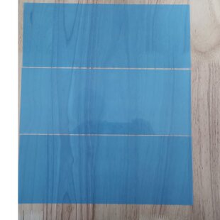 全新佐藤喷头砂纸清洁片 条码列印机清洁夹头清洁纸 现货清洁笔