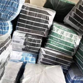 园林苗木弹力土球捆绑绳带弹力土球打包绳绑扎捆绳松紧带绿化工程