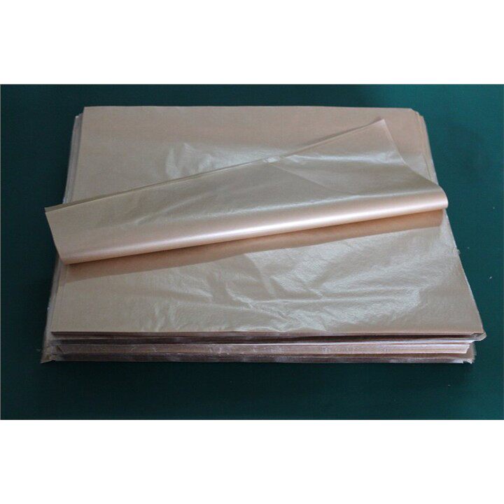单张电容器纸,2公斤接