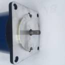 70SZ51A3直流电机微型电机直流伺服电动机焊机用直流减速电机