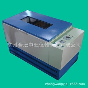 全温摇床全温摇床厂家全温摇床厂家直销制冷振荡器振荡器摇床