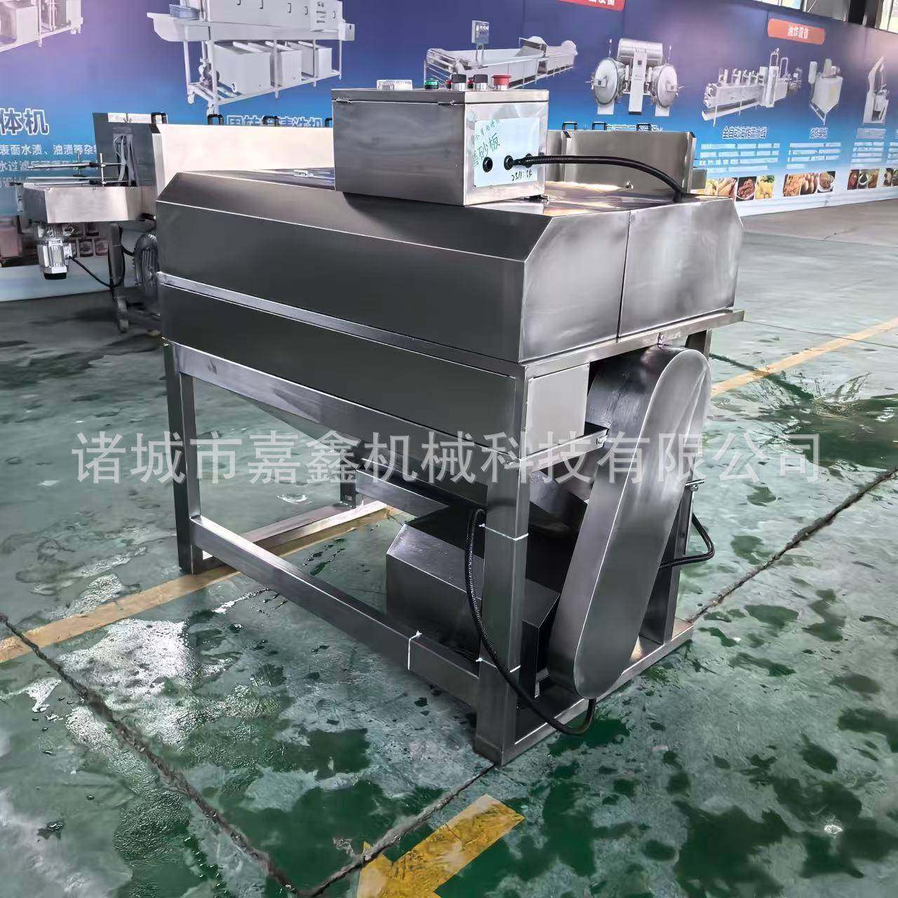 家禽肠类清洗机鸡鸭鹅肠清洗设备肥肠鸡肠清洗机去除粘液粪便设备,清洗/食品/商业设备,其他食品加工设备,淘宝优惠券,粉丝福利购,淘宝优惠卷