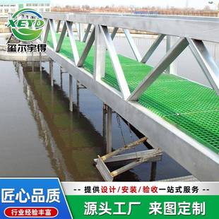 大型污水厂污泥处理设备中心传动刮泥机污泥收集一体机设备